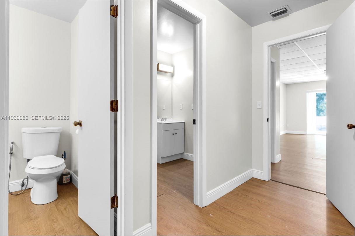 NARANJA LAKES CONDO NO 5 - Residential