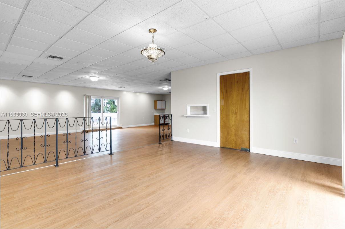 NARANJA LAKES CONDO NO 5 - Residential