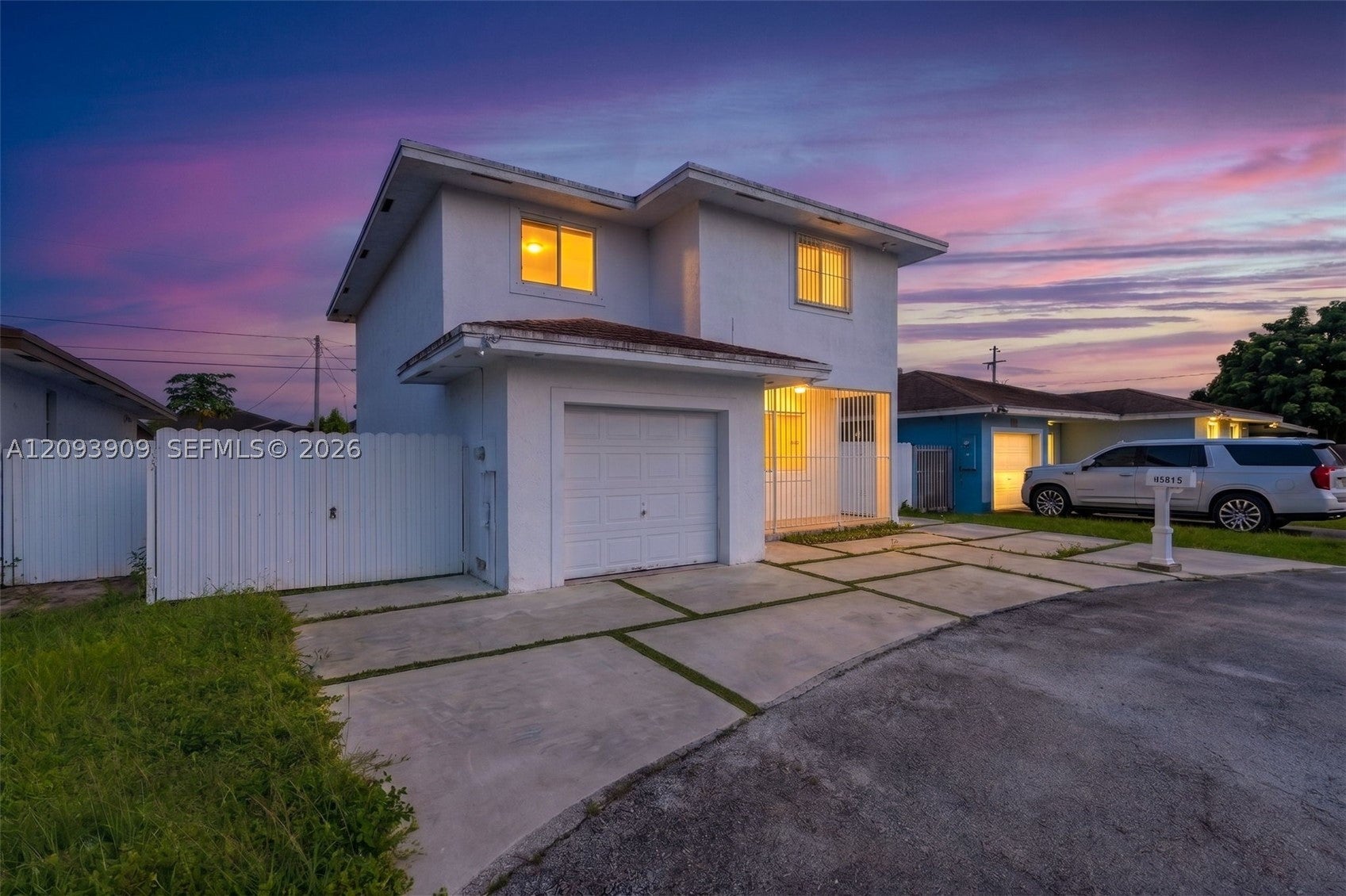 15815 SW 299th Ter, Homestead FL 33033
