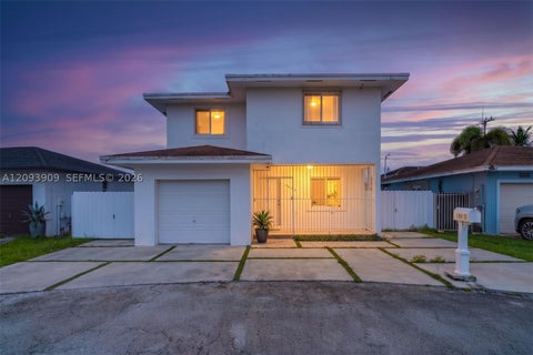 Photo of 15815 SW 299th Ter, Homestead, FL 33033 (MLS # A12093909)