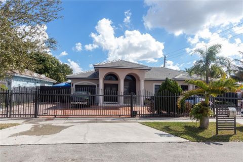 7005 W 5th Ave Hialeah FL 33014