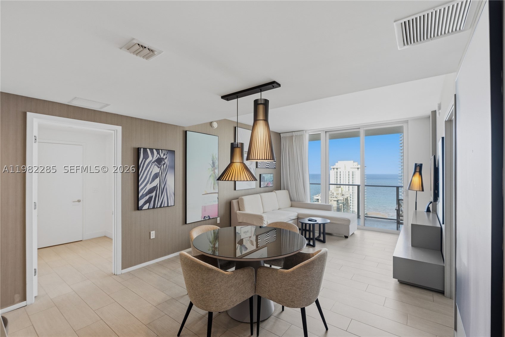 4010 S Ocean Dr R2005