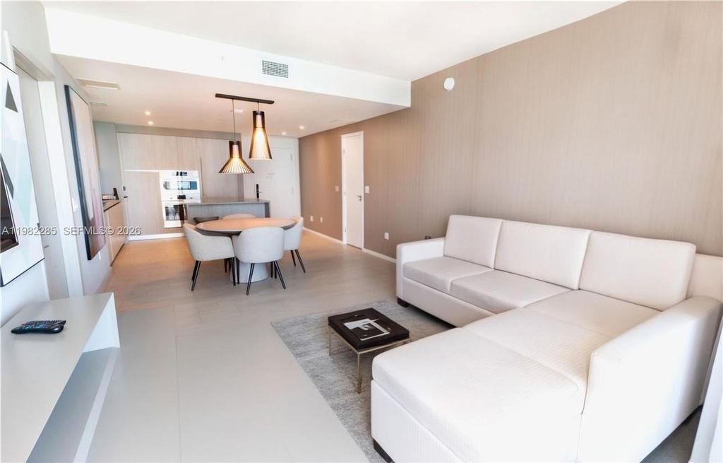 Photo of 4010 S Ocean Dr #R2005, Hollywood, FL 33019 (MLS # A11982285)