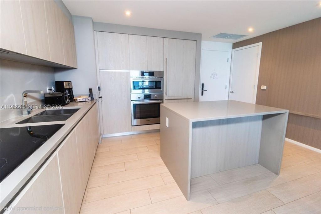 Photo of 4010 S Ocean Dr #R2005, Hollywood, FL 33019 (MLS # A11982285)