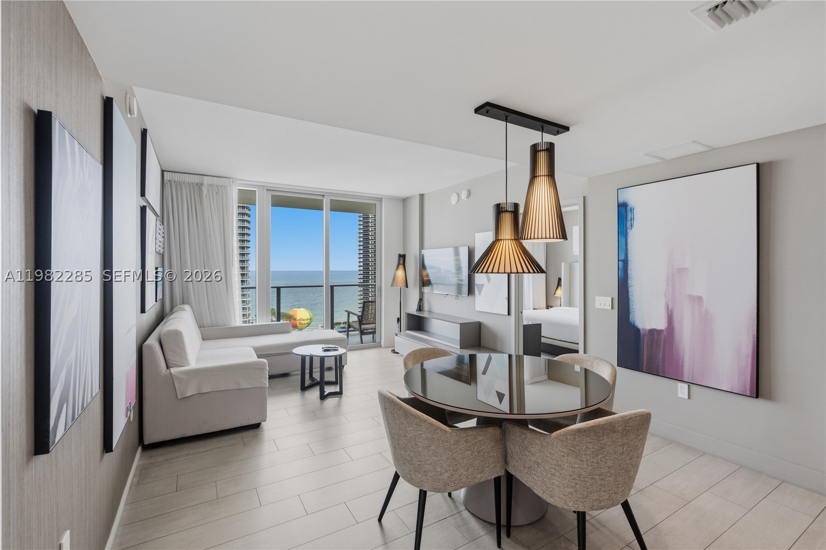 4010 S Ocean Dr R2005