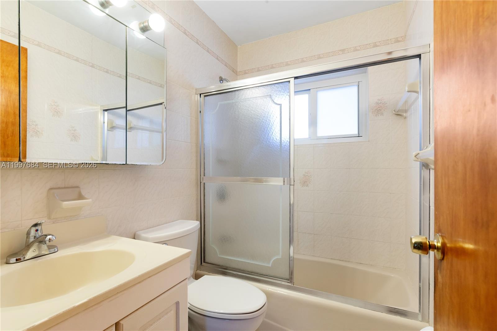 WELWYN PARK - Residential