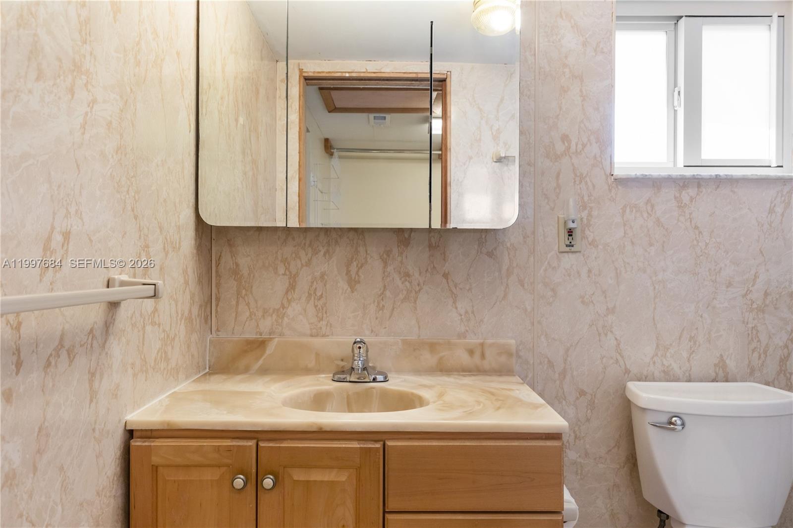 WELWYN PARK - Residential