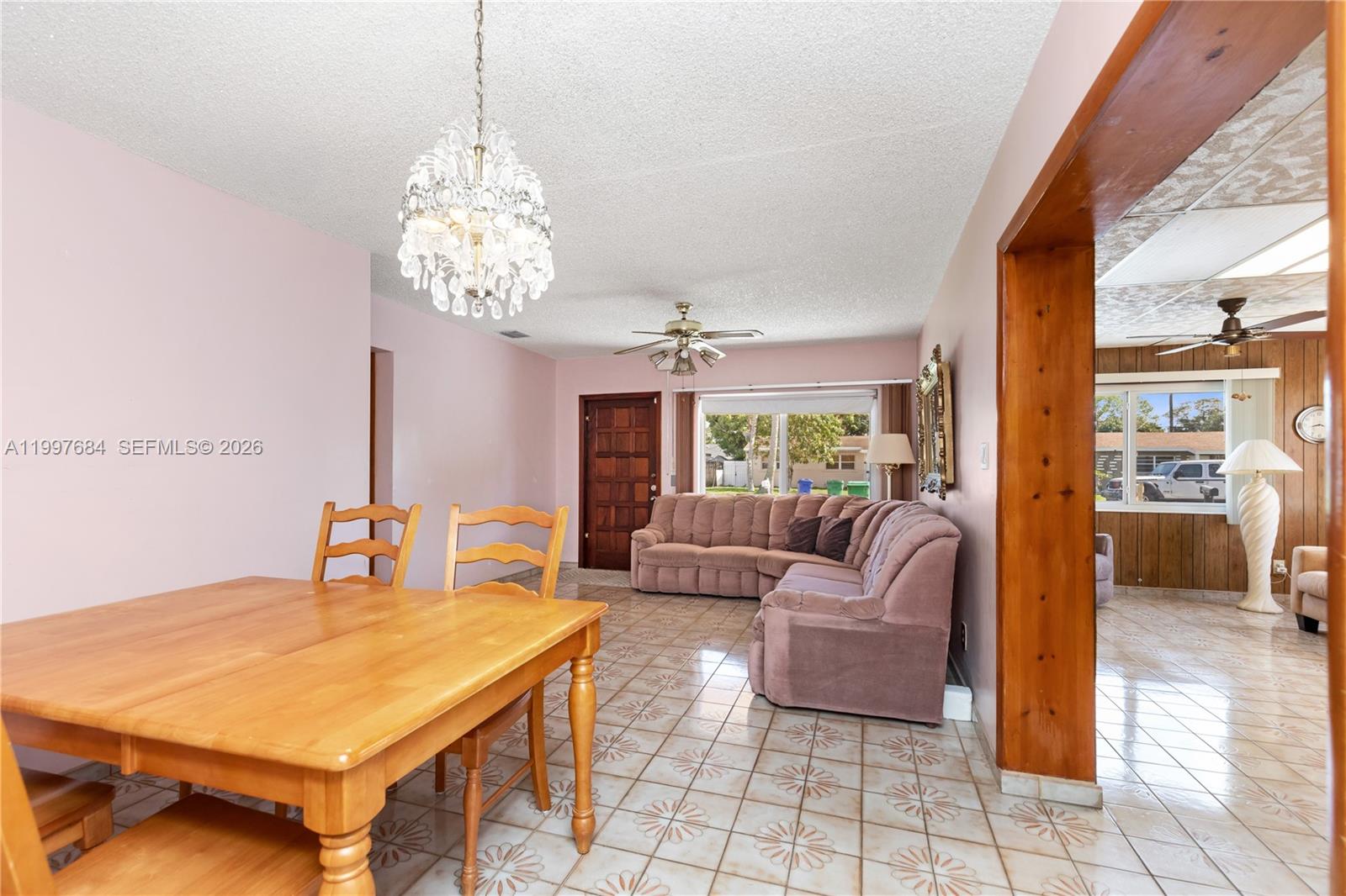 WELWYN PARK - Residential