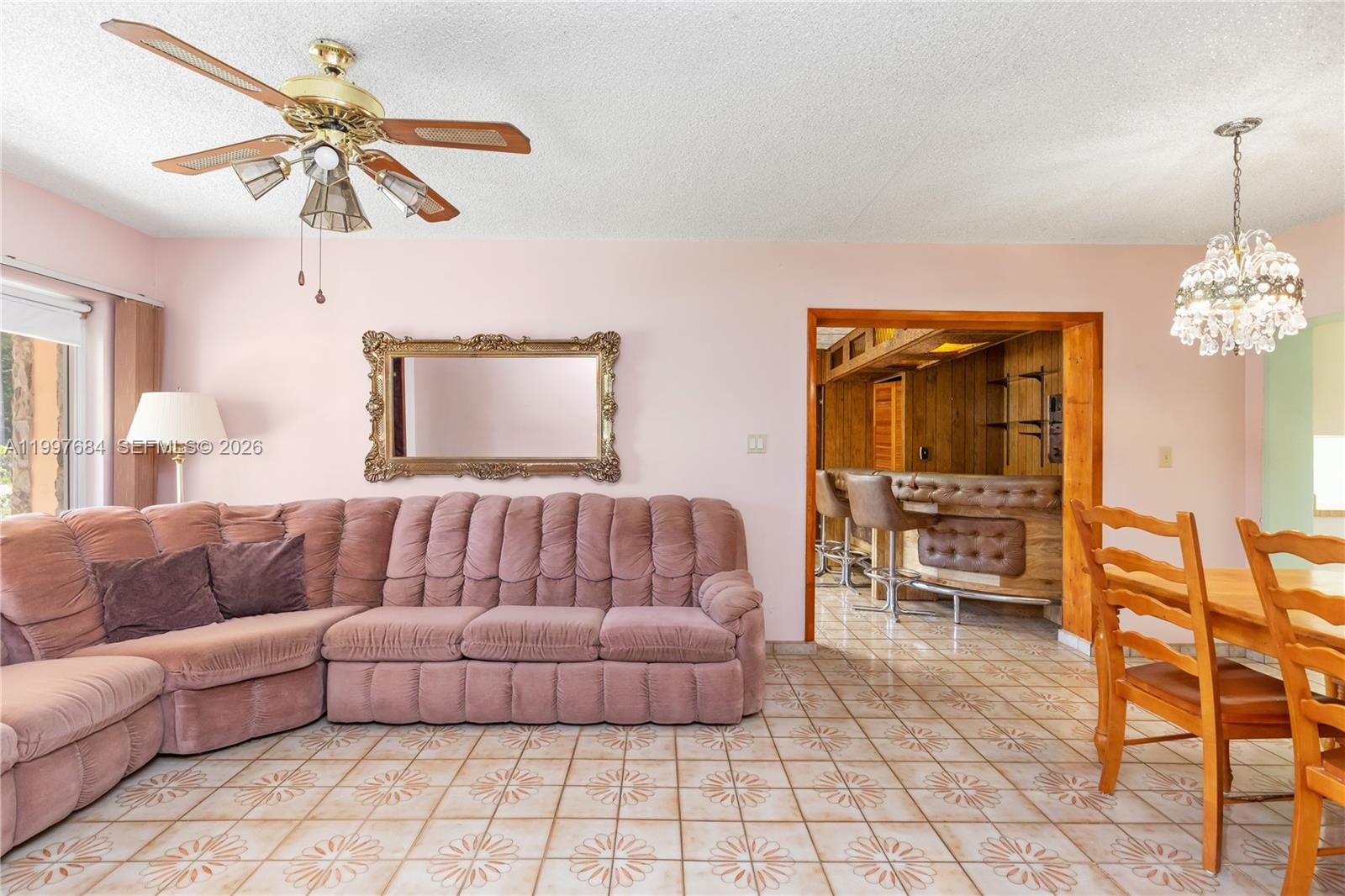 WELWYN PARK - Residential