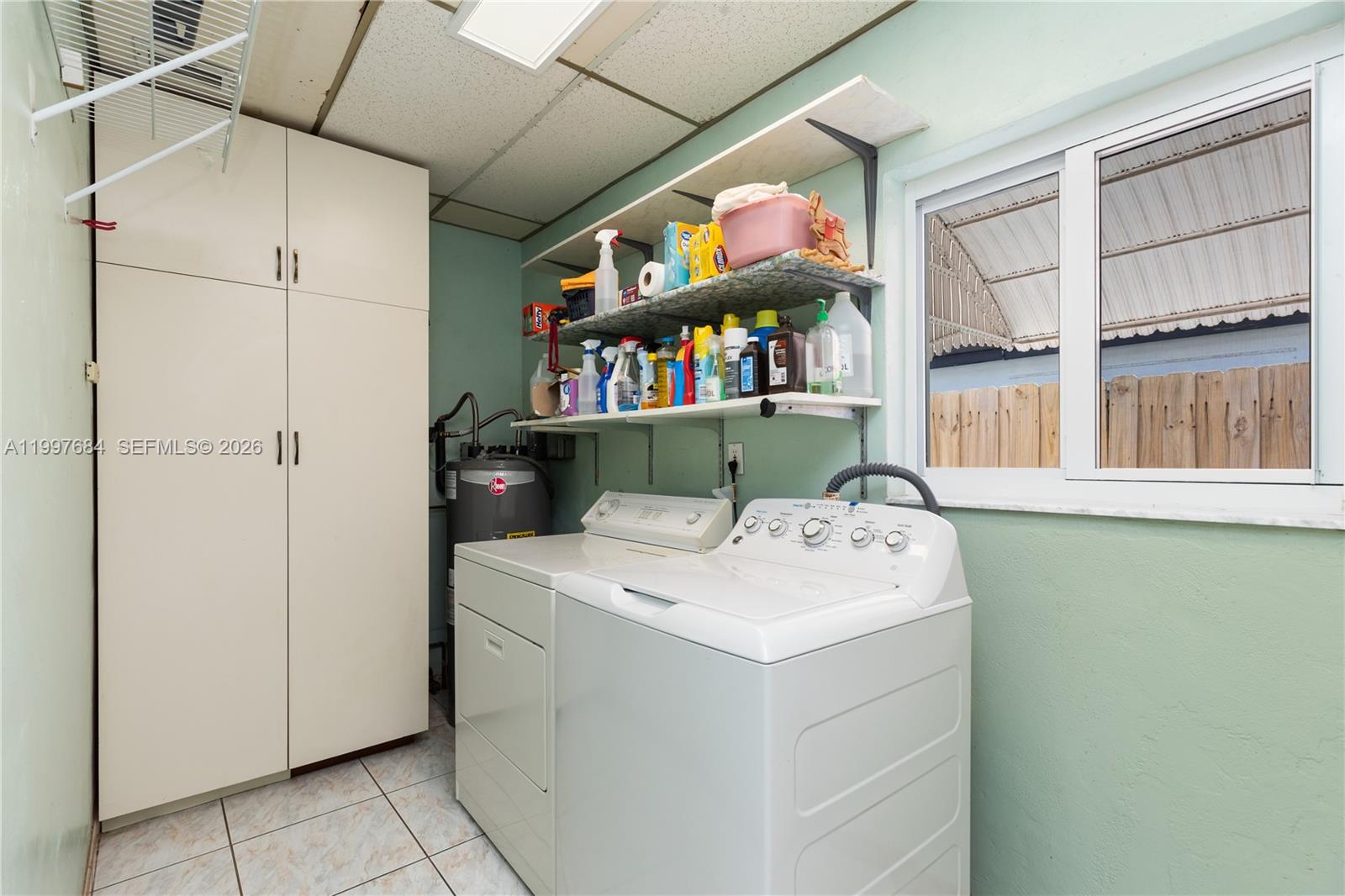 WELWYN PARK - Residential