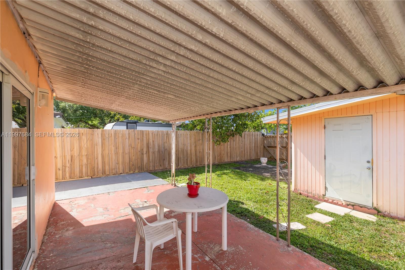 WELWYN PARK - Residential