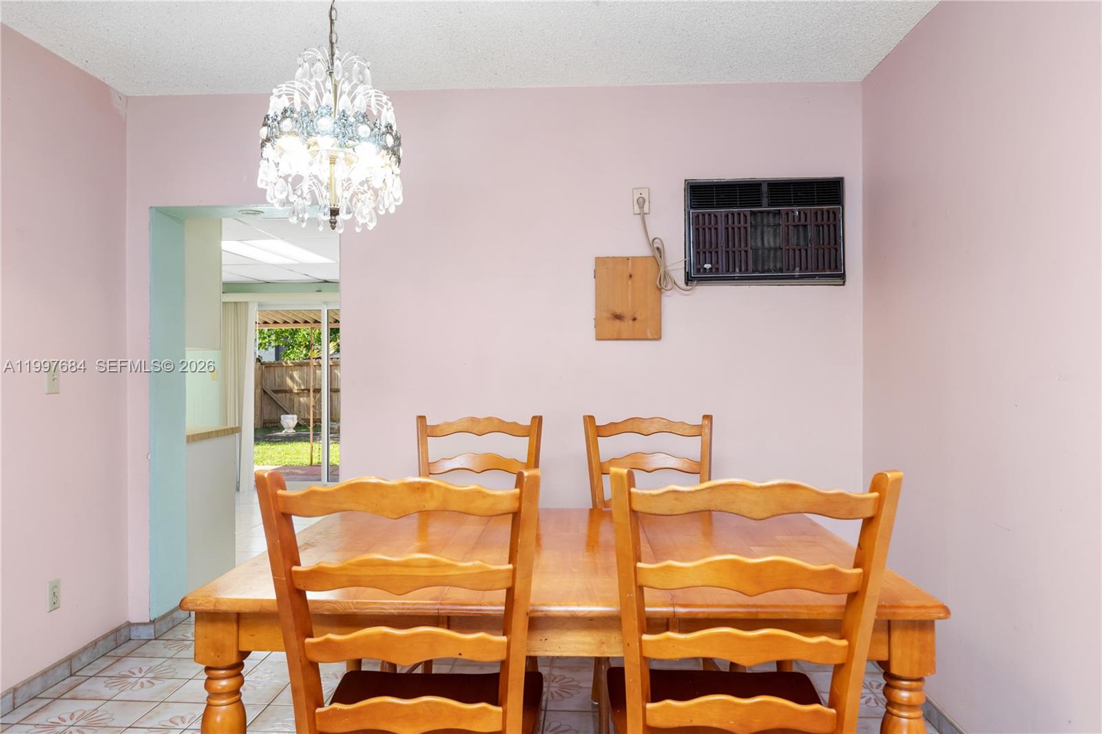 WELWYN PARK - Residential