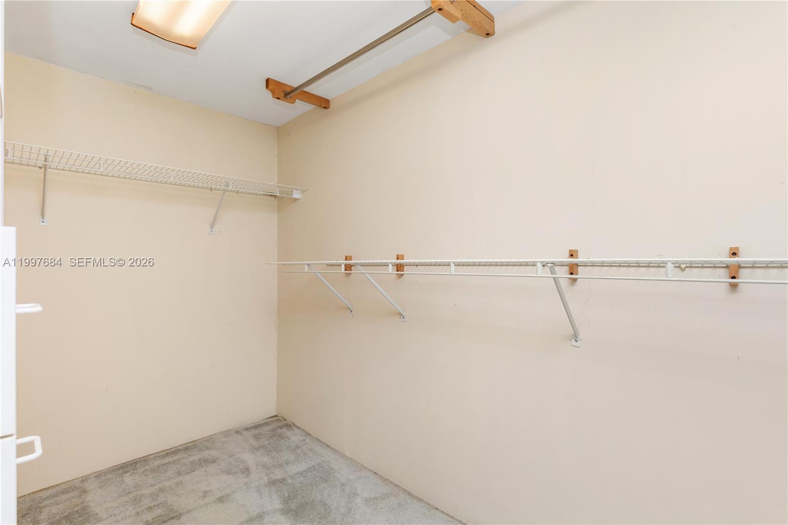 WELWYN PARK - Residential