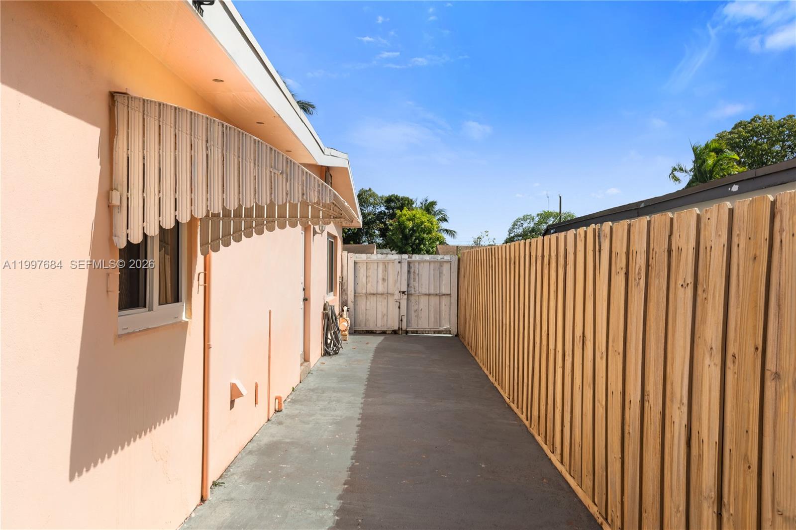 WELWYN PARK - Residential