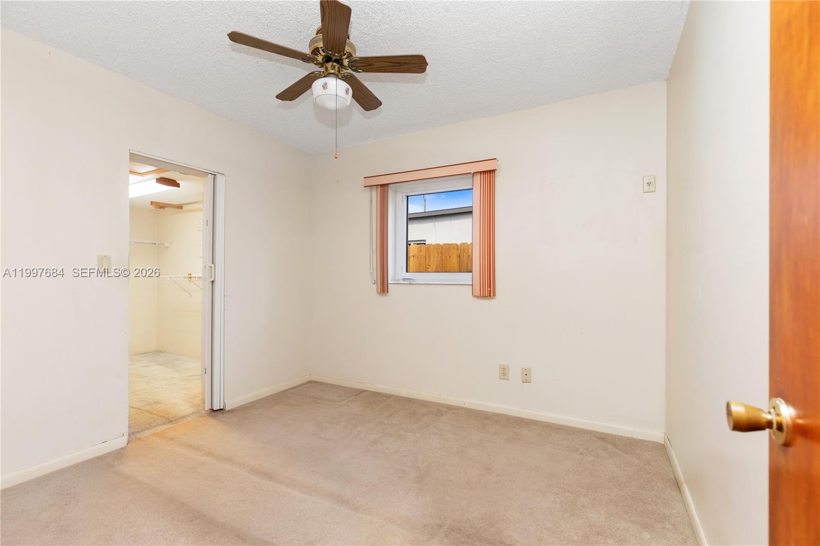 WELWYN PARK - Residential