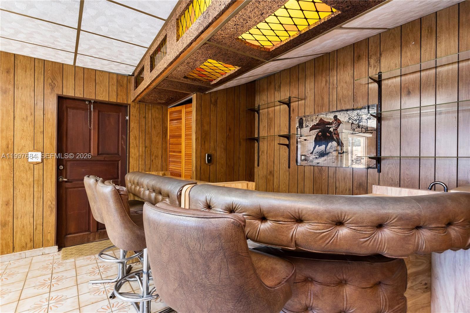 WELWYN PARK - Residential