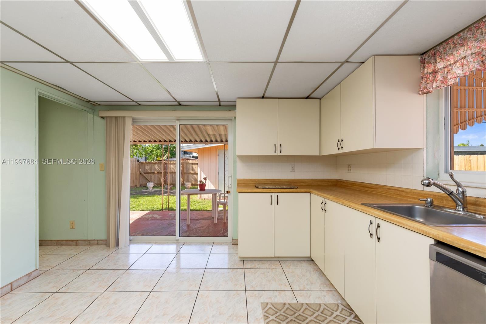 WELWYN PARK - Residential