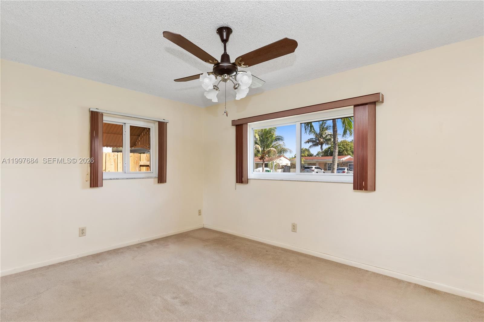 WELWYN PARK - Residential