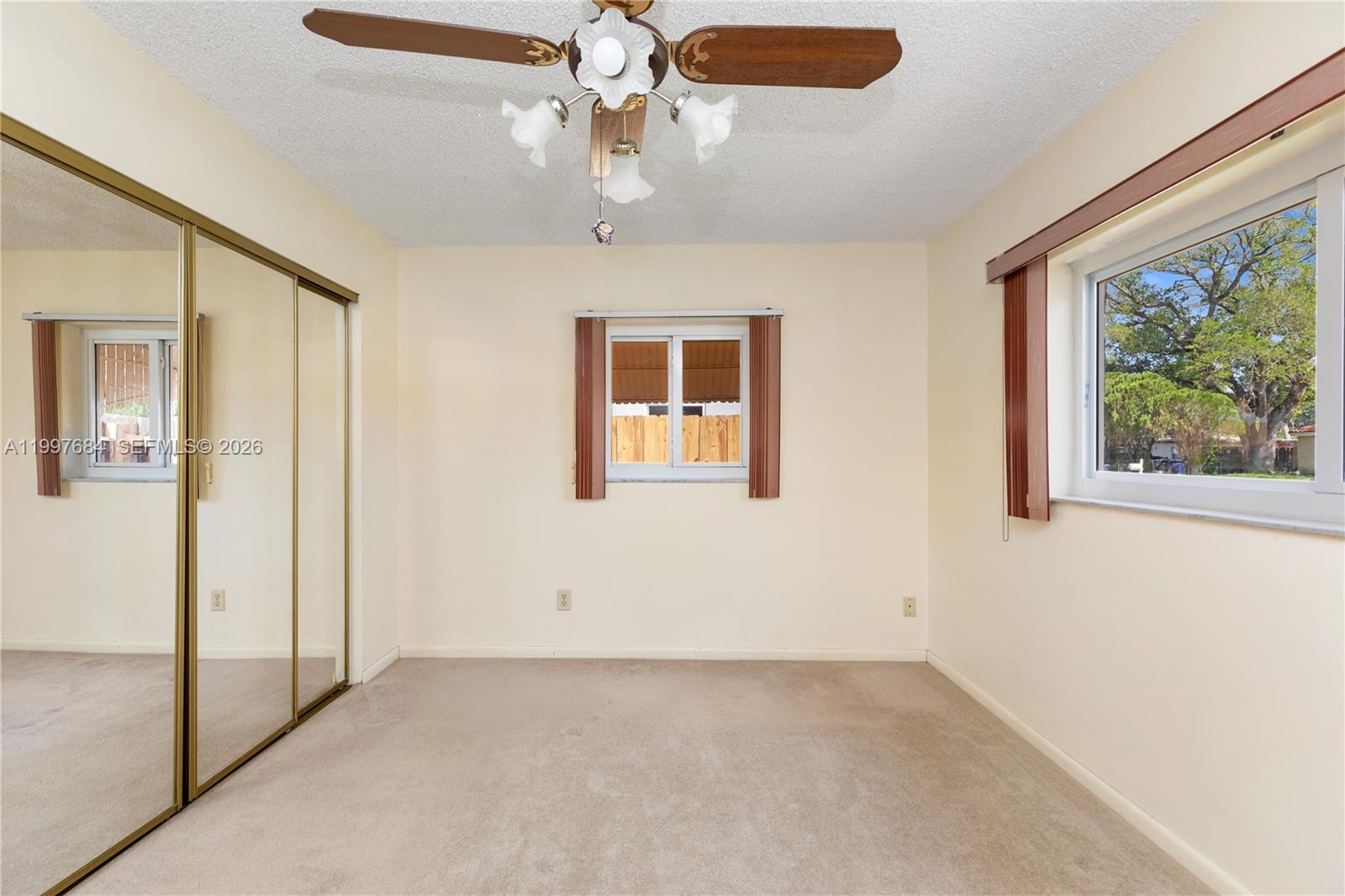 WELWYN PARK - Residential