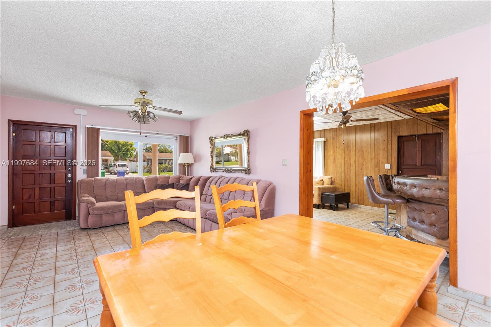 WELWYN PARK - Residential