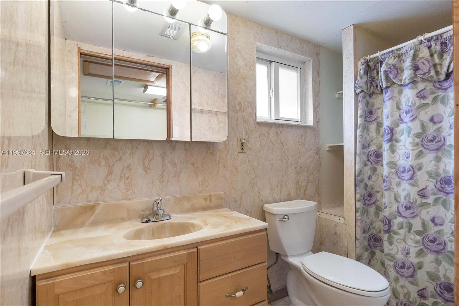 WELWYN PARK - Residential