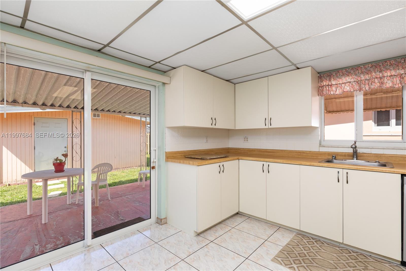 WELWYN PARK - Residential