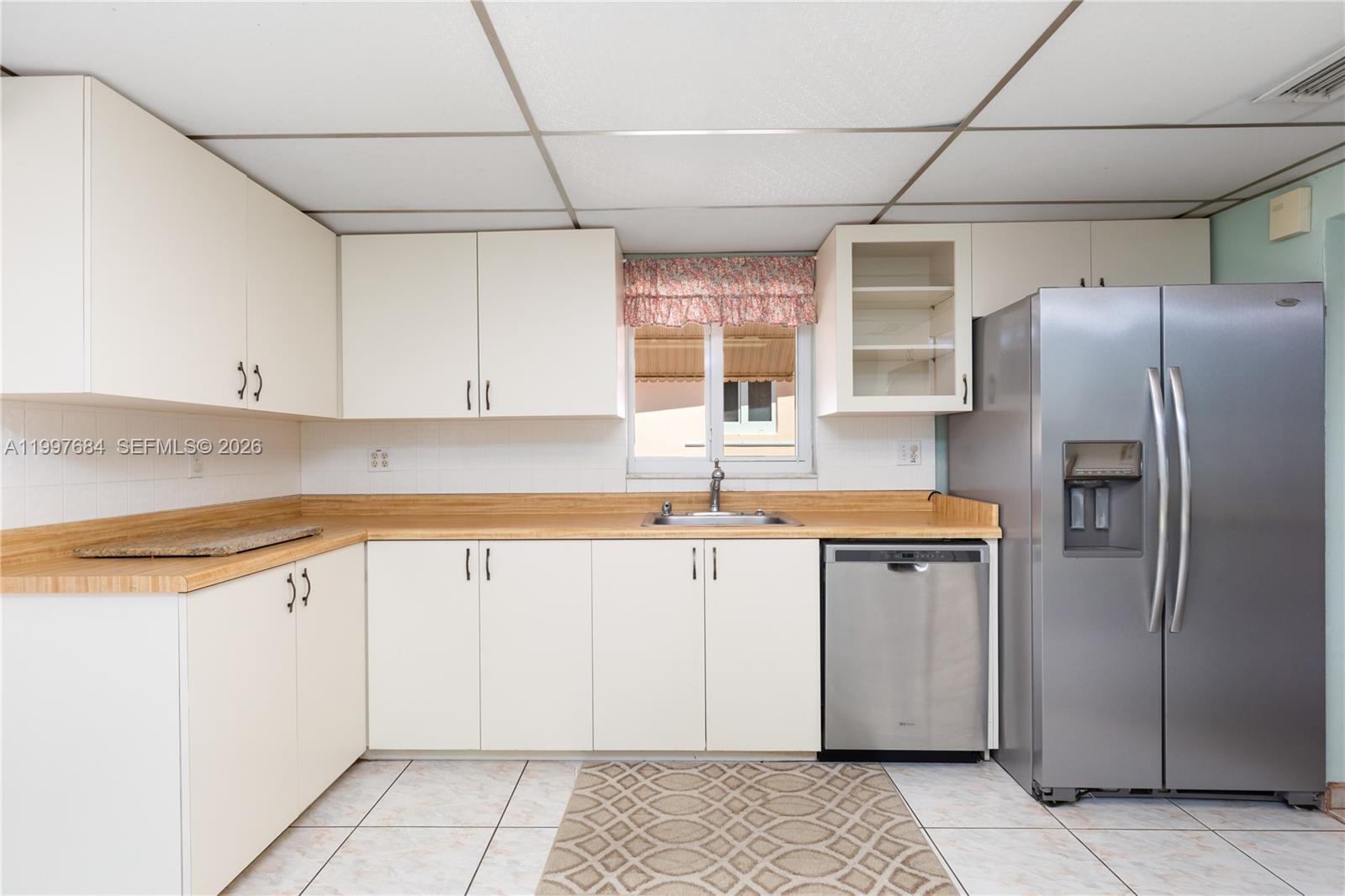 WELWYN PARK - Residential