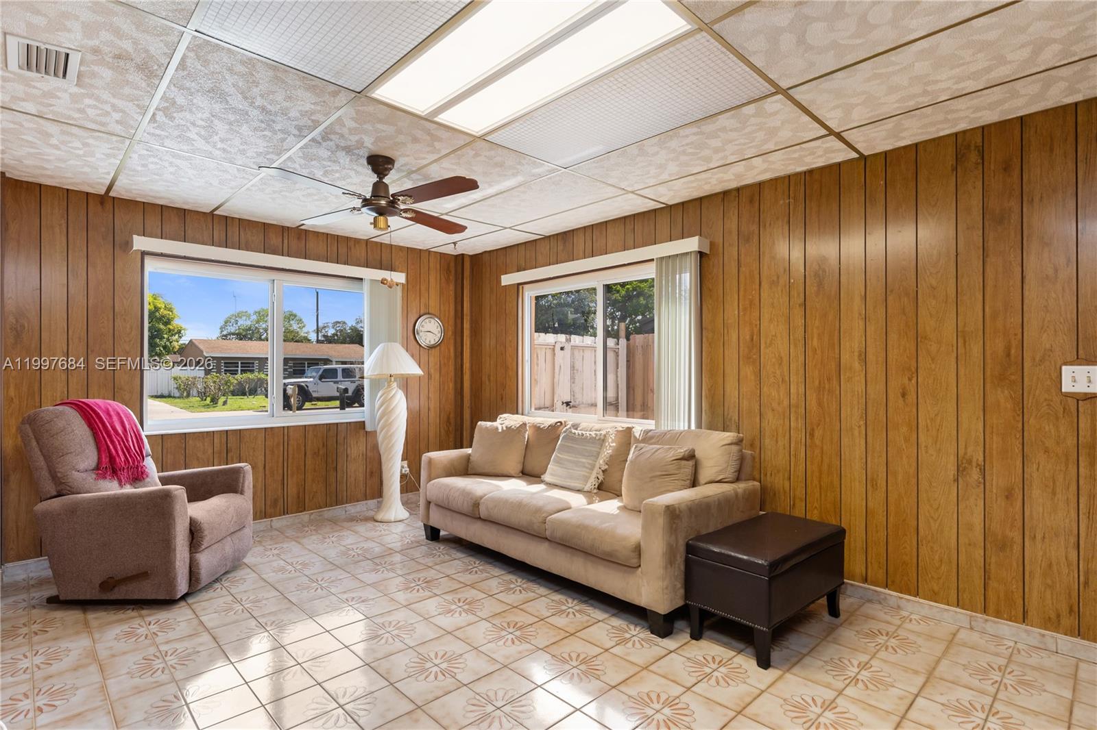 WELWYN PARK - Residential