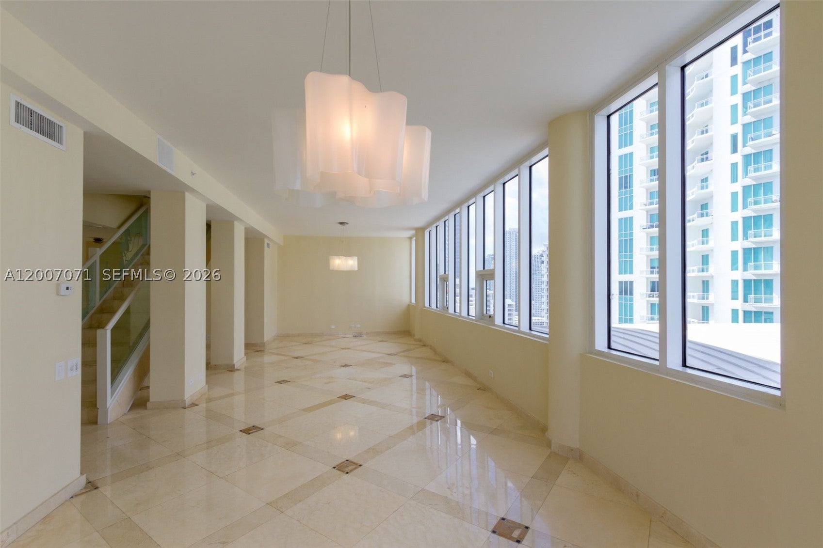 888 Brickell Key Dr 2802