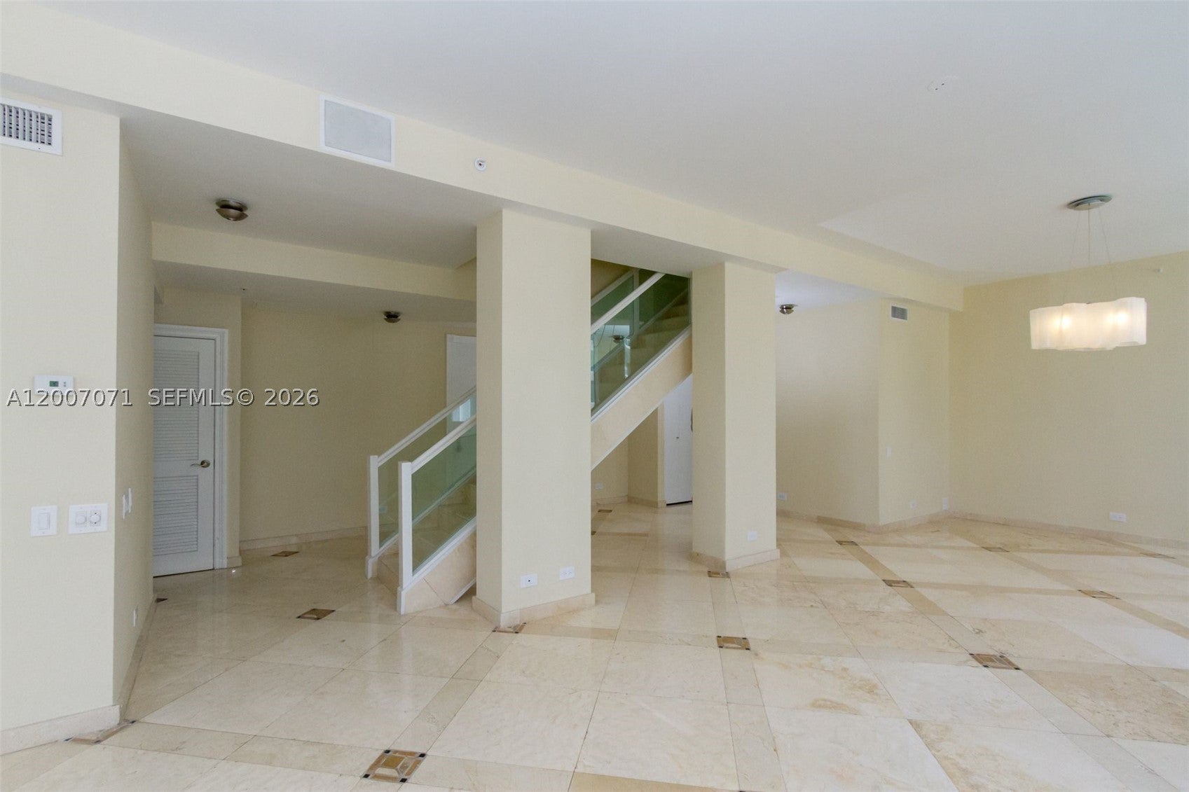 888 Brickell Key Dr 2802