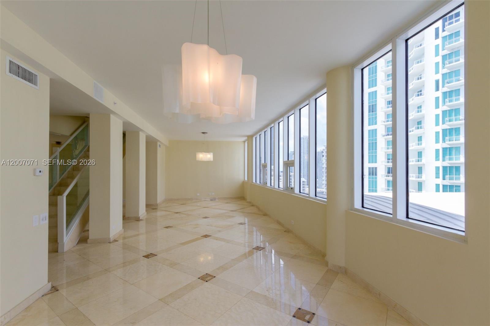 888 Brickell Key Dr 2802