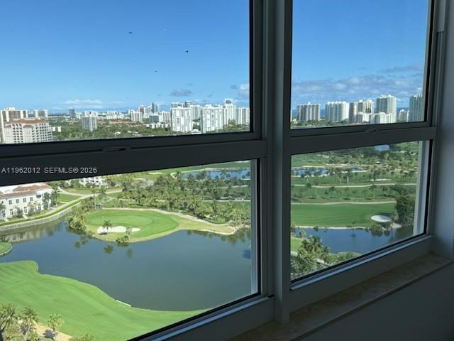 TURNBERRY ON THE GREEN CO - Residential