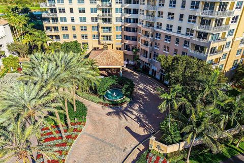 Photo of 19501 W Country Club Dr #2513, Aventura, FL 33180 (MLS # A11962012)