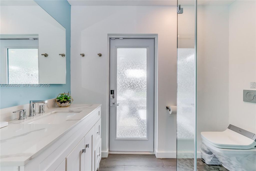 Photo of 4212 Van Buren St #0, Hollywood, FL 33021 (MLS # A12006526)