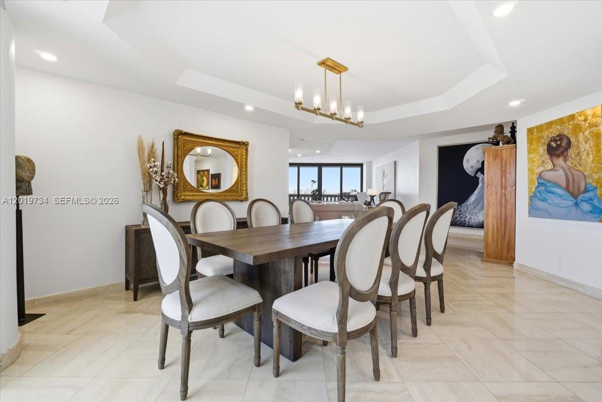 3000 ISL BLVD WILLIAMS IS - Residential