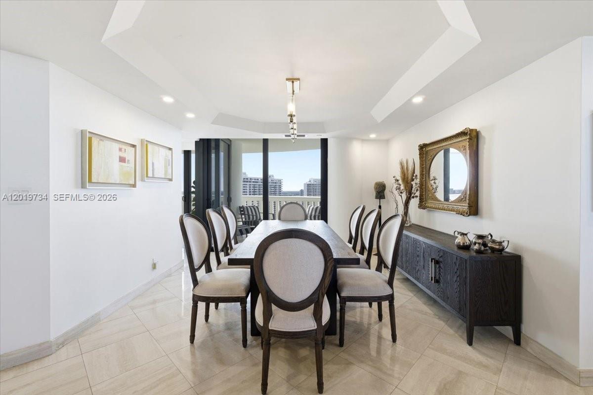 3000 ISL BLVD WILLIAMS IS - Residential