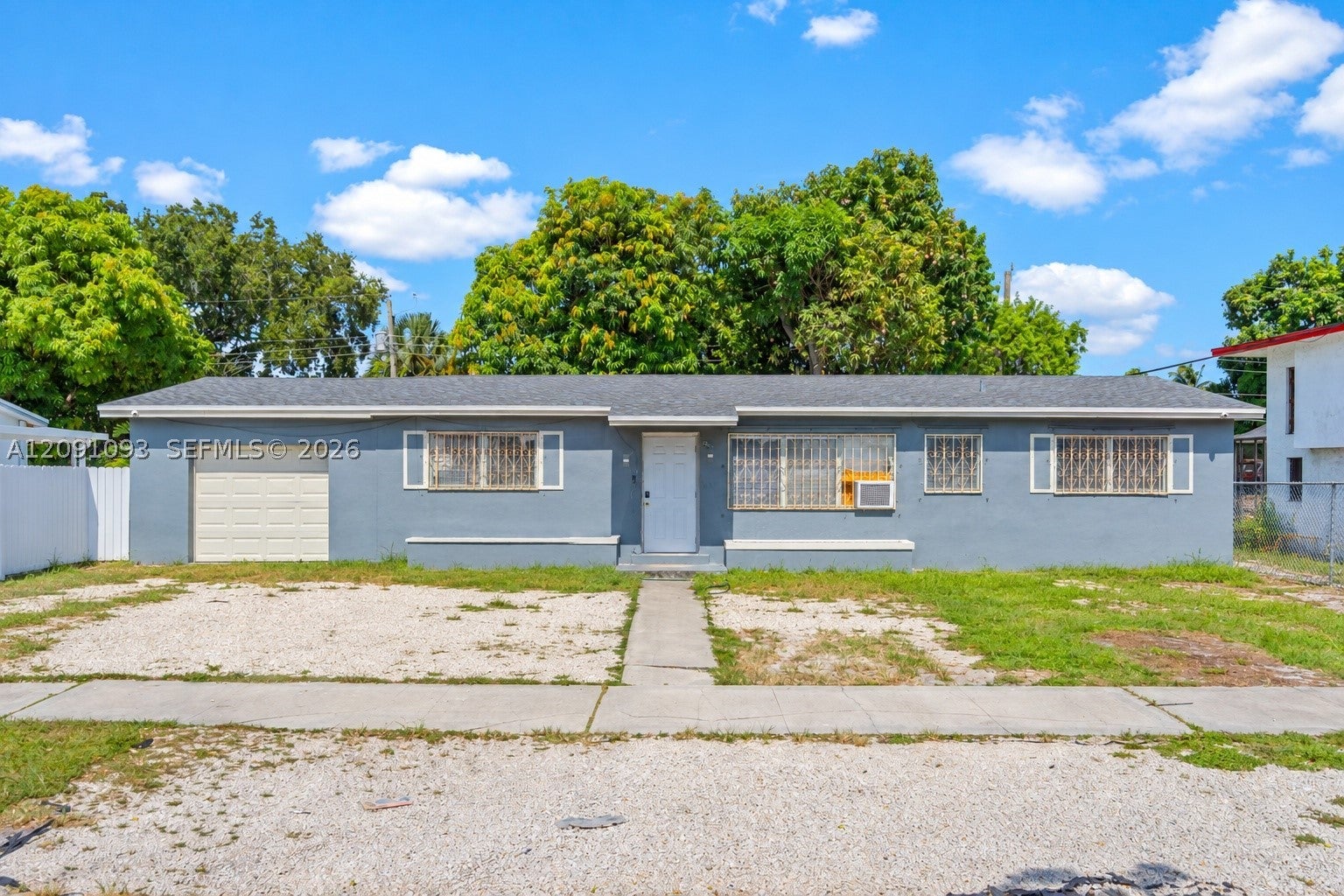 16935 NW 38th Ct