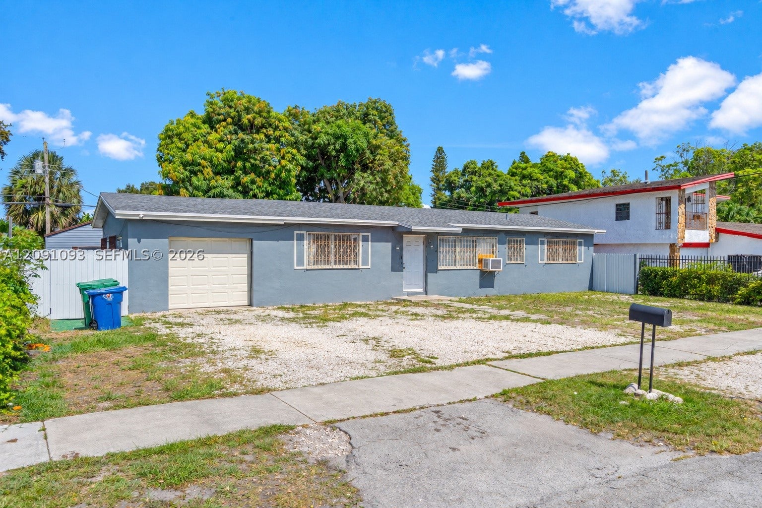 16935 NW 38th Ct