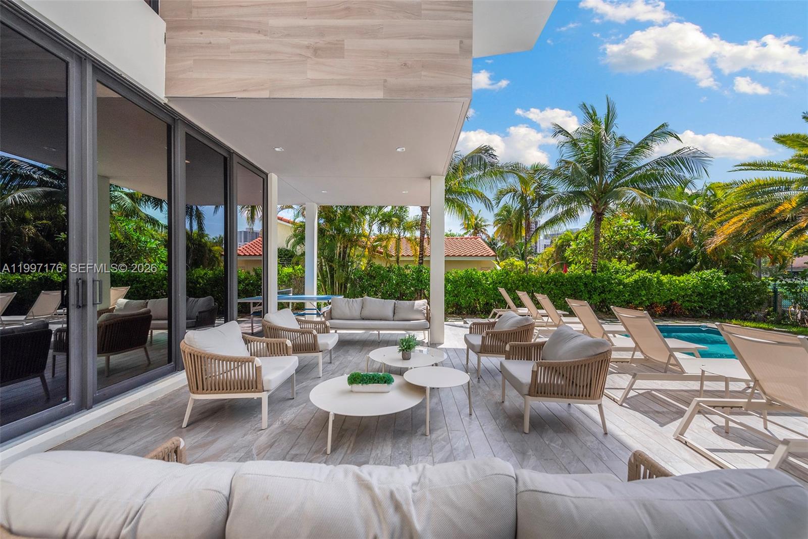 GOLDEN ISLES ESTATES - Residential