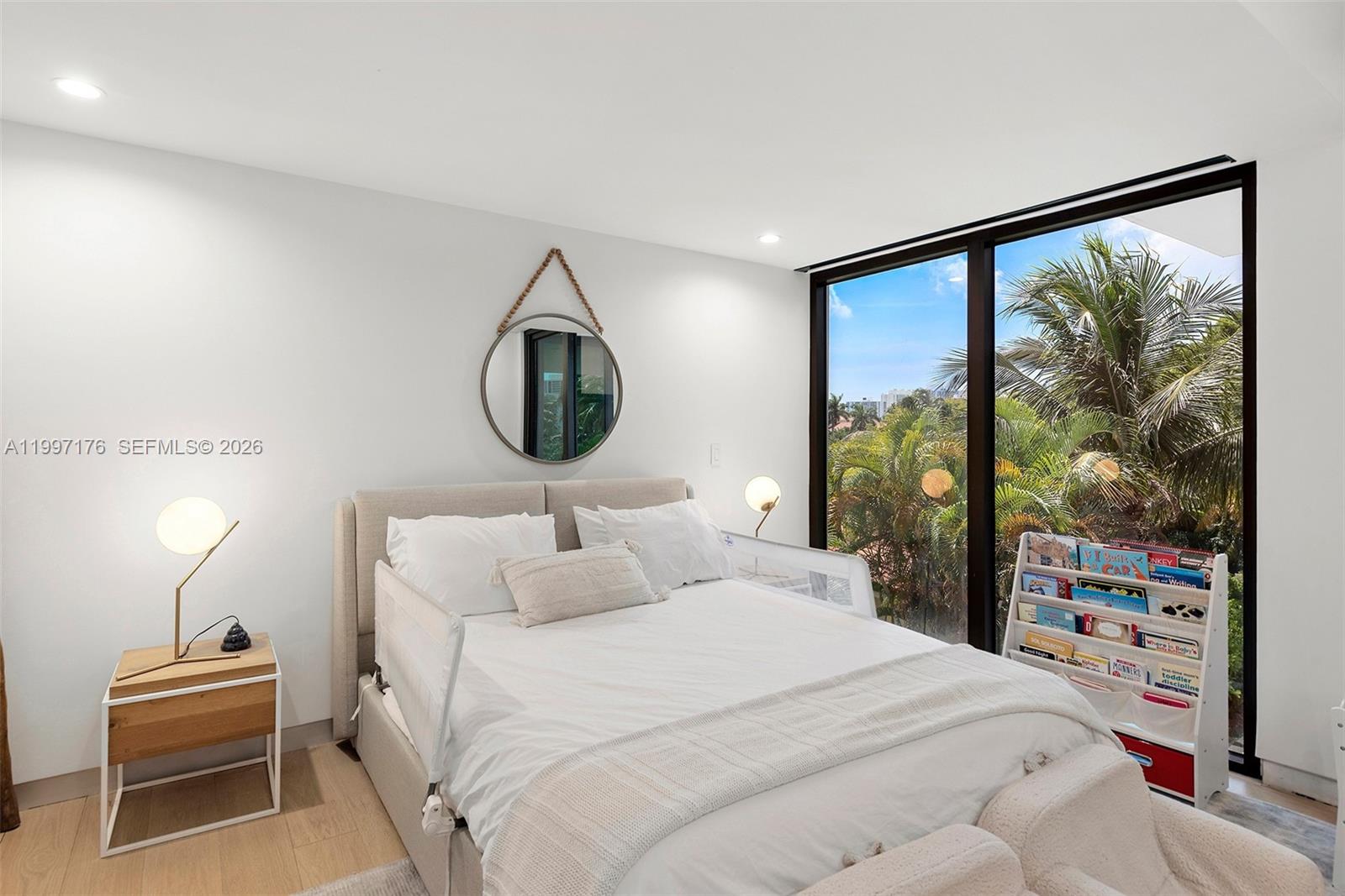 GOLDEN ISLES ESTATES - Residential