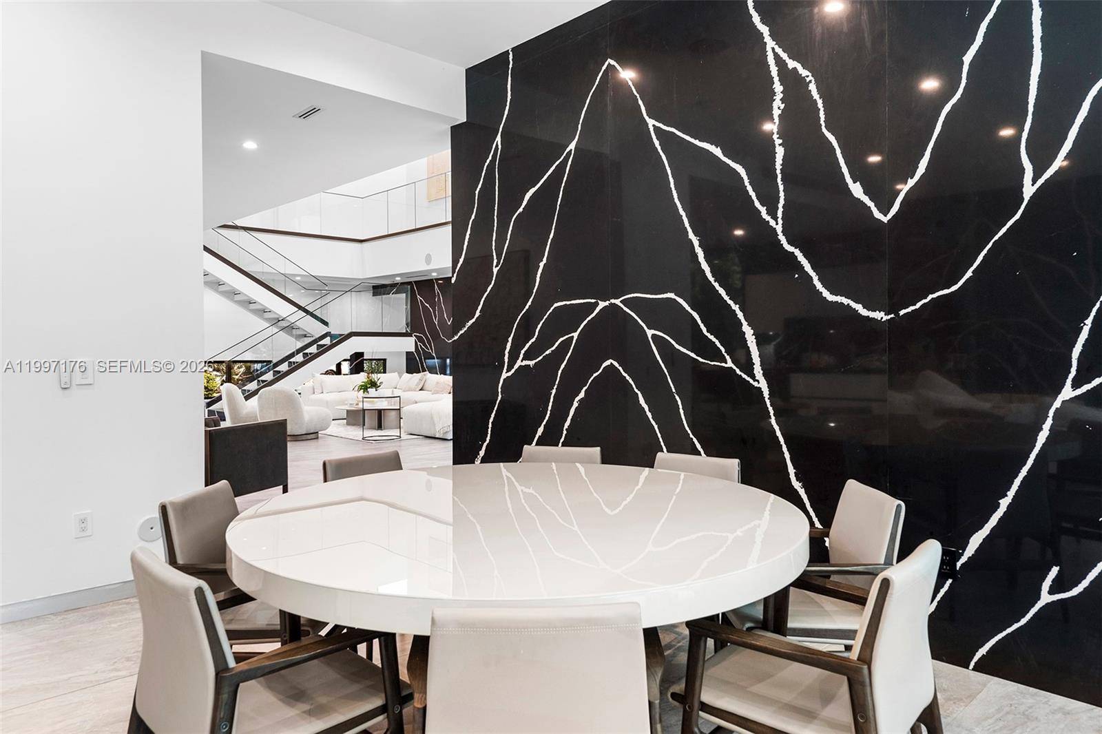 GOLDEN ISLES ESTATES - Residential