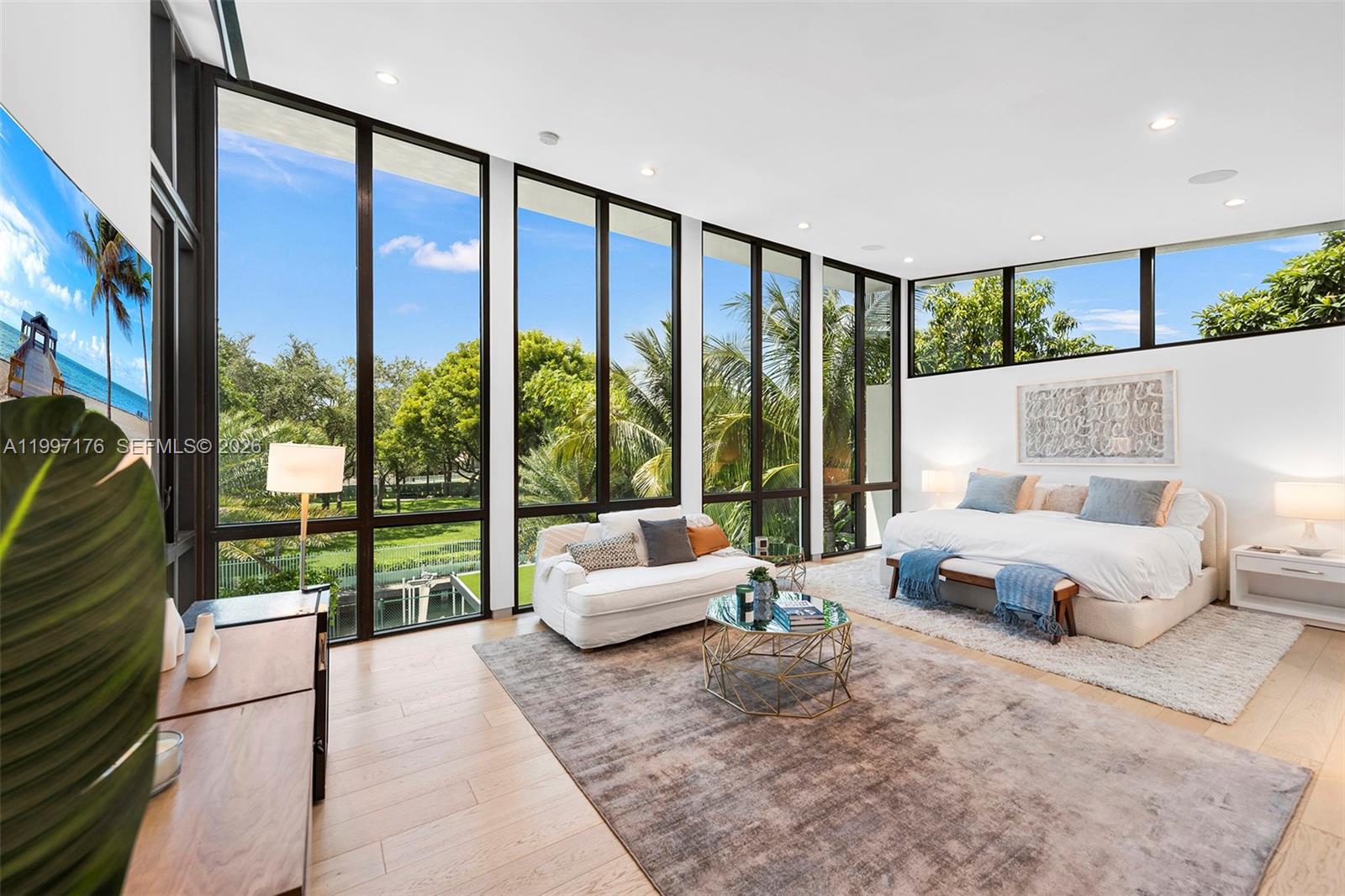 GOLDEN ISLES ESTATES - Residential