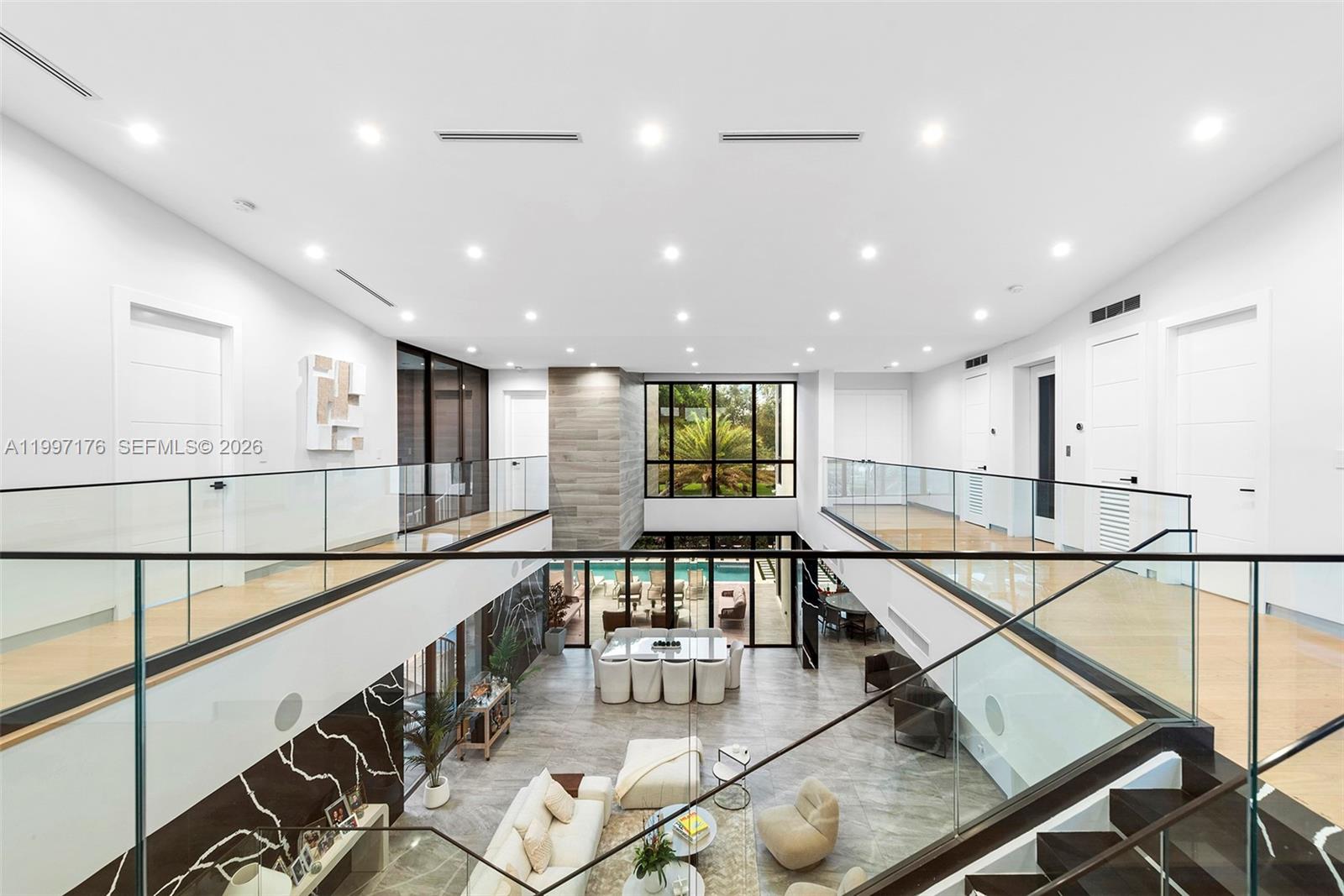 GOLDEN ISLES ESTATES - Residential