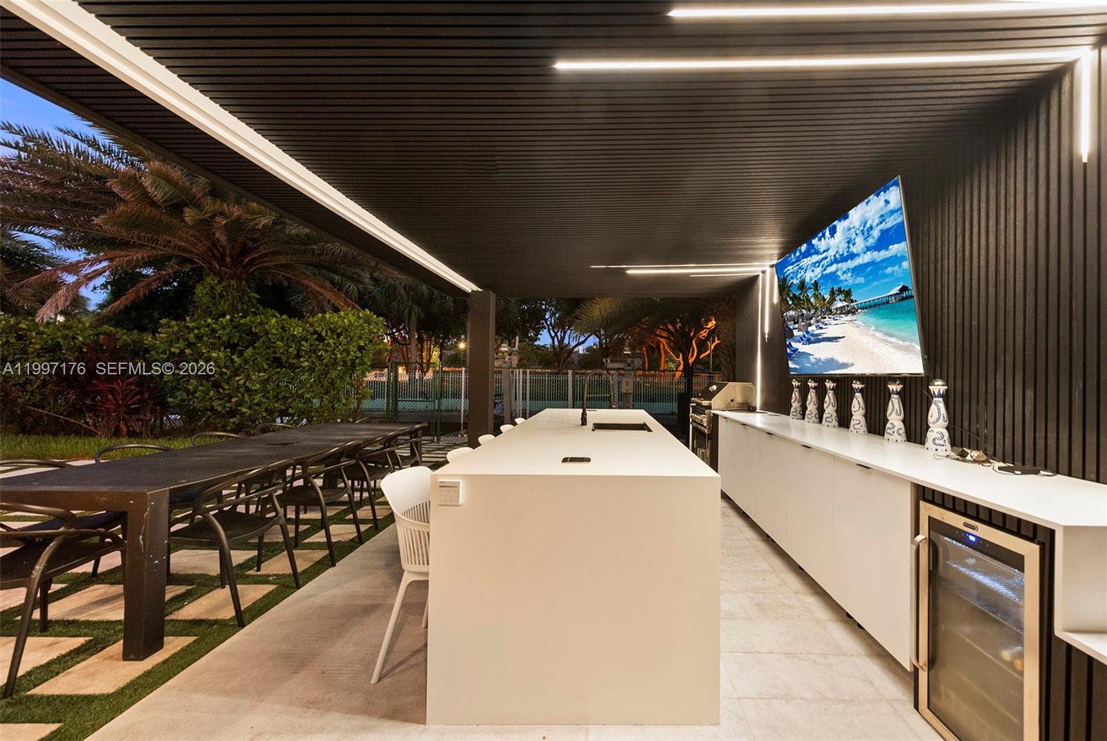 GOLDEN ISLES ESTATES - Residential