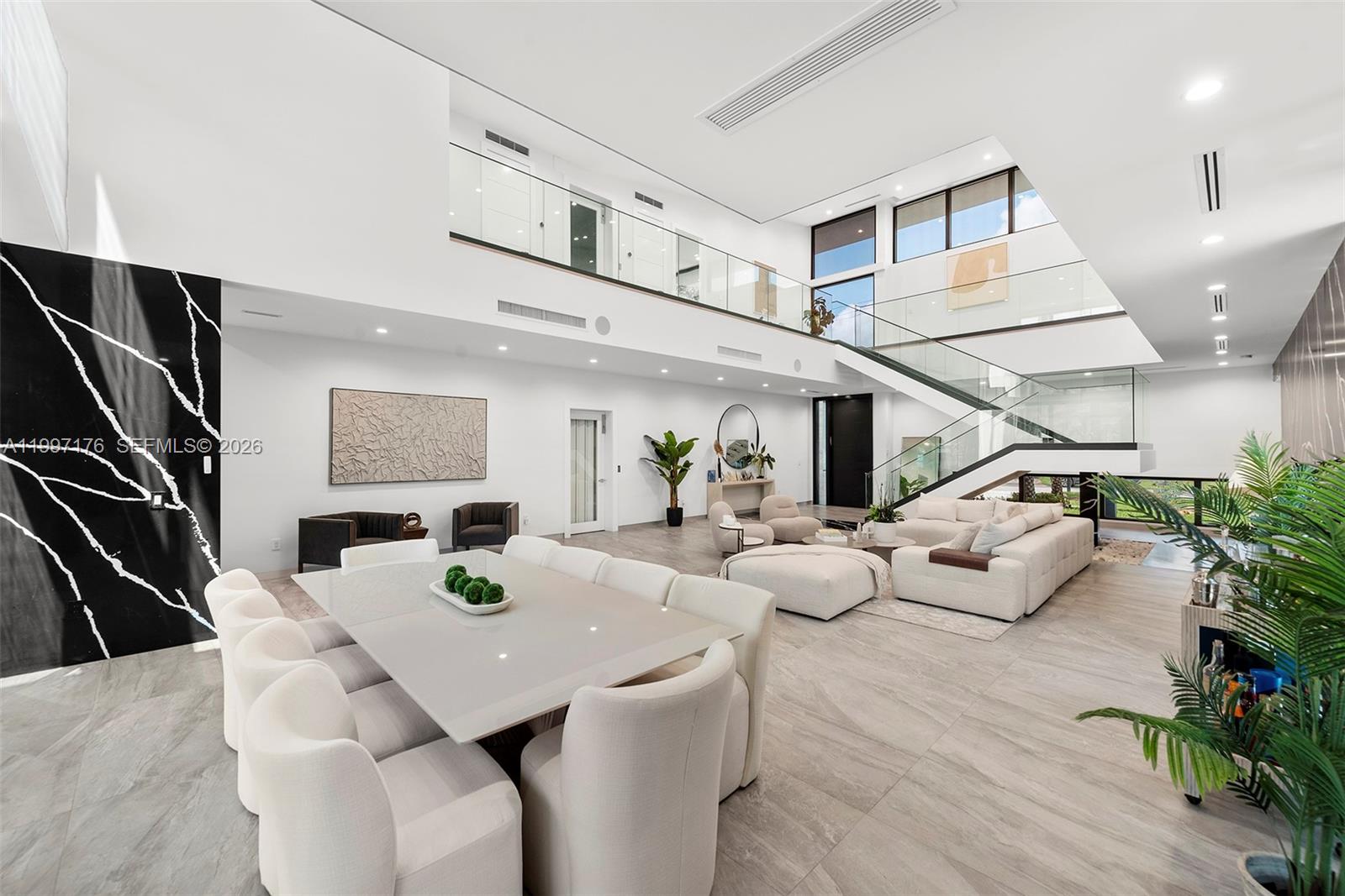 GOLDEN ISLES ESTATES - Residential