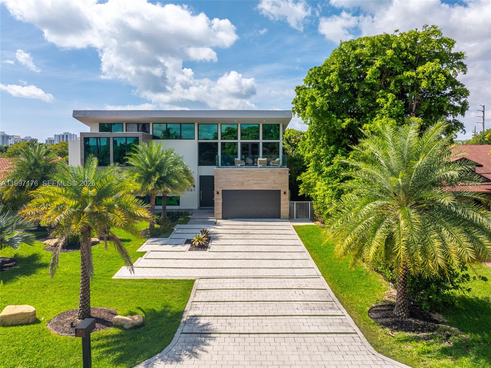 GOLDEN ISLES ESTATES - Residential