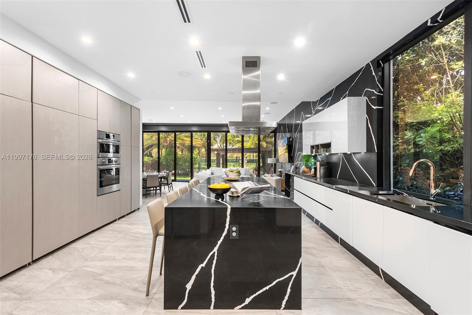 GOLDEN ISLES ESTATES - Residential