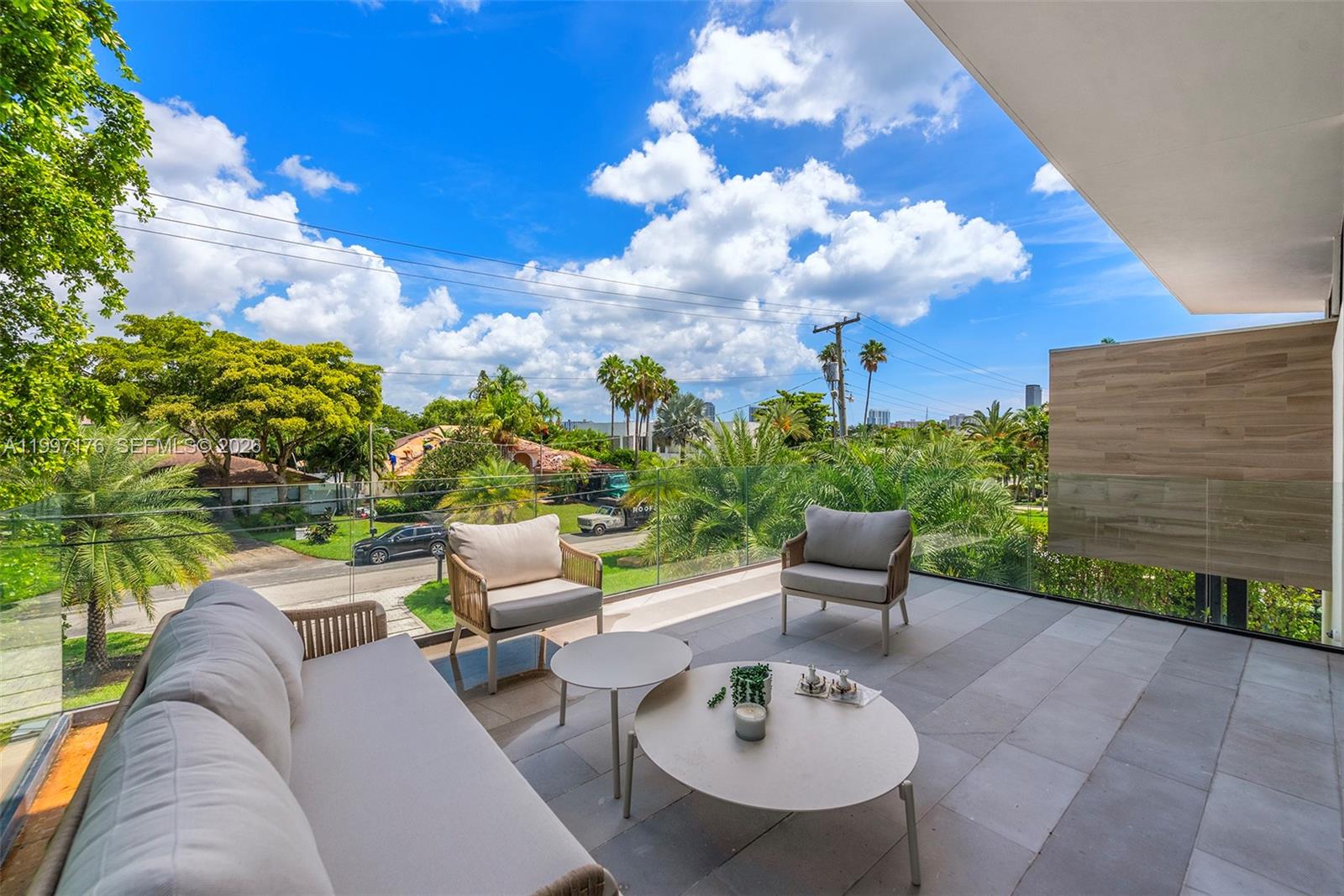 GOLDEN ISLES ESTATES - Residential