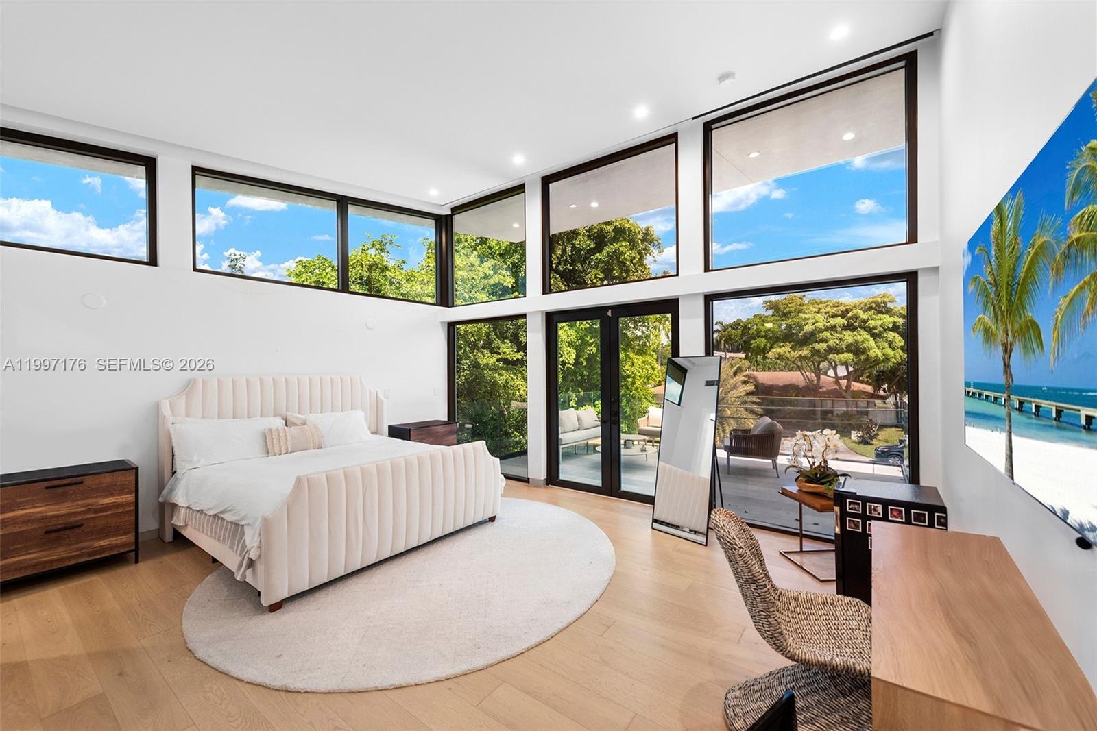 GOLDEN ISLES ESTATES - Residential