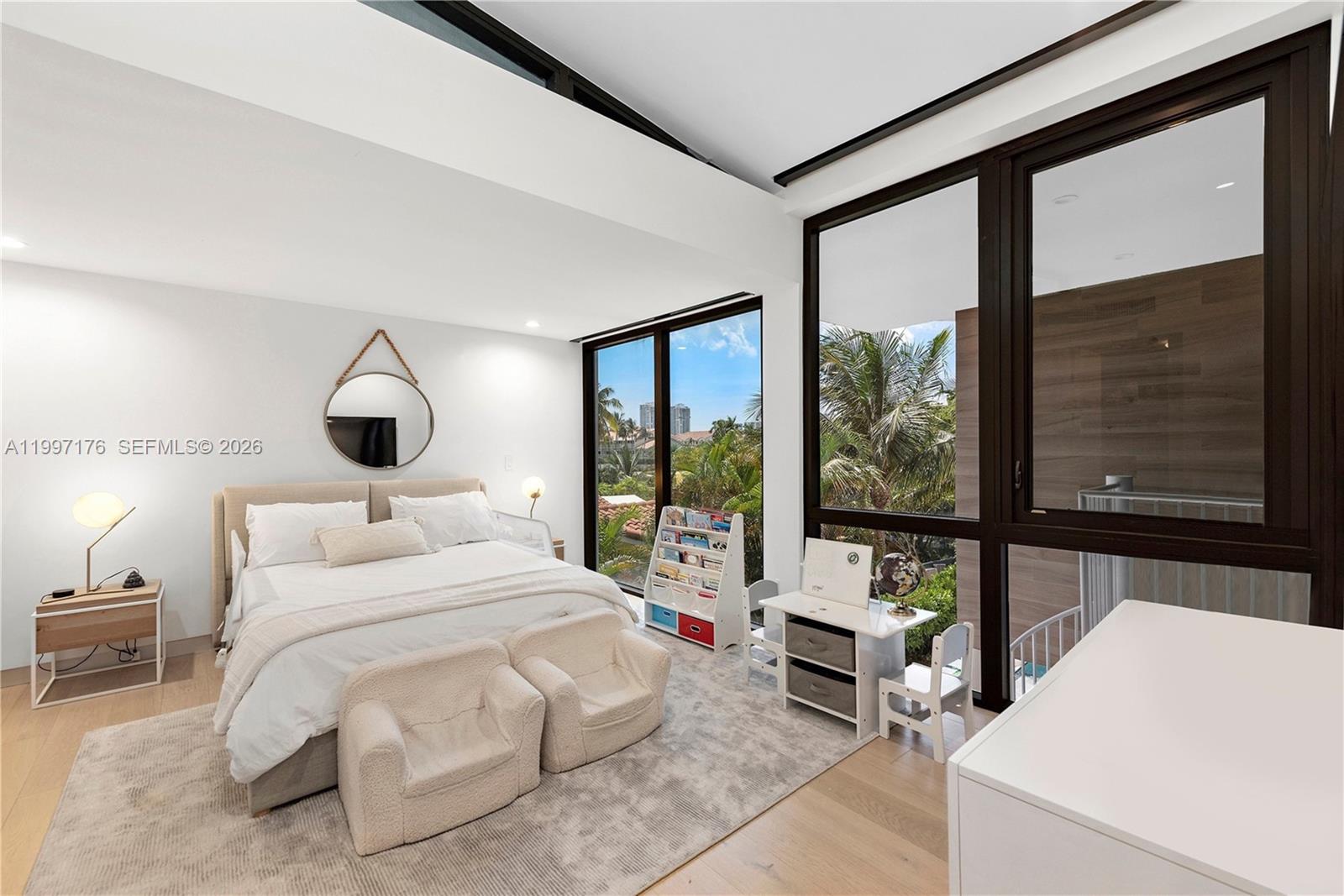 GOLDEN ISLES ESTATES - Residential